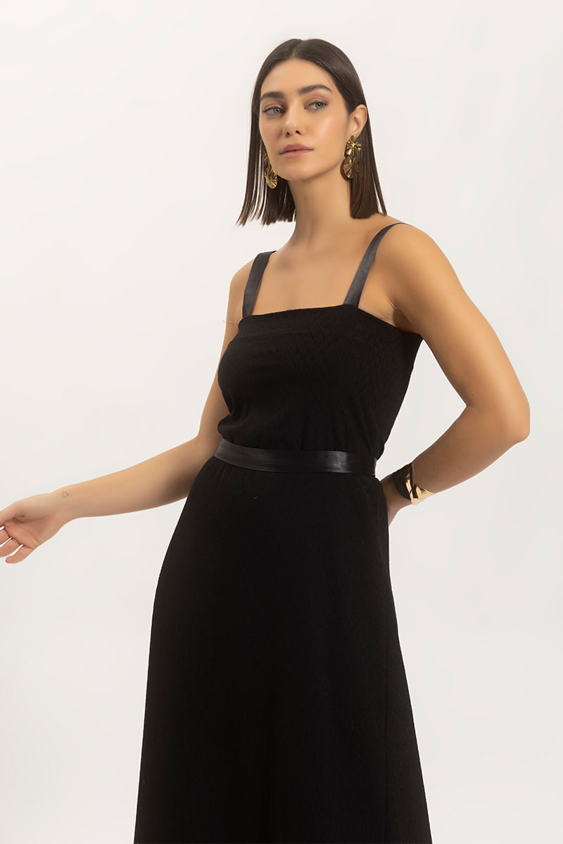 vestido-rendado-com-alca-cetim---preto-0000550002_2