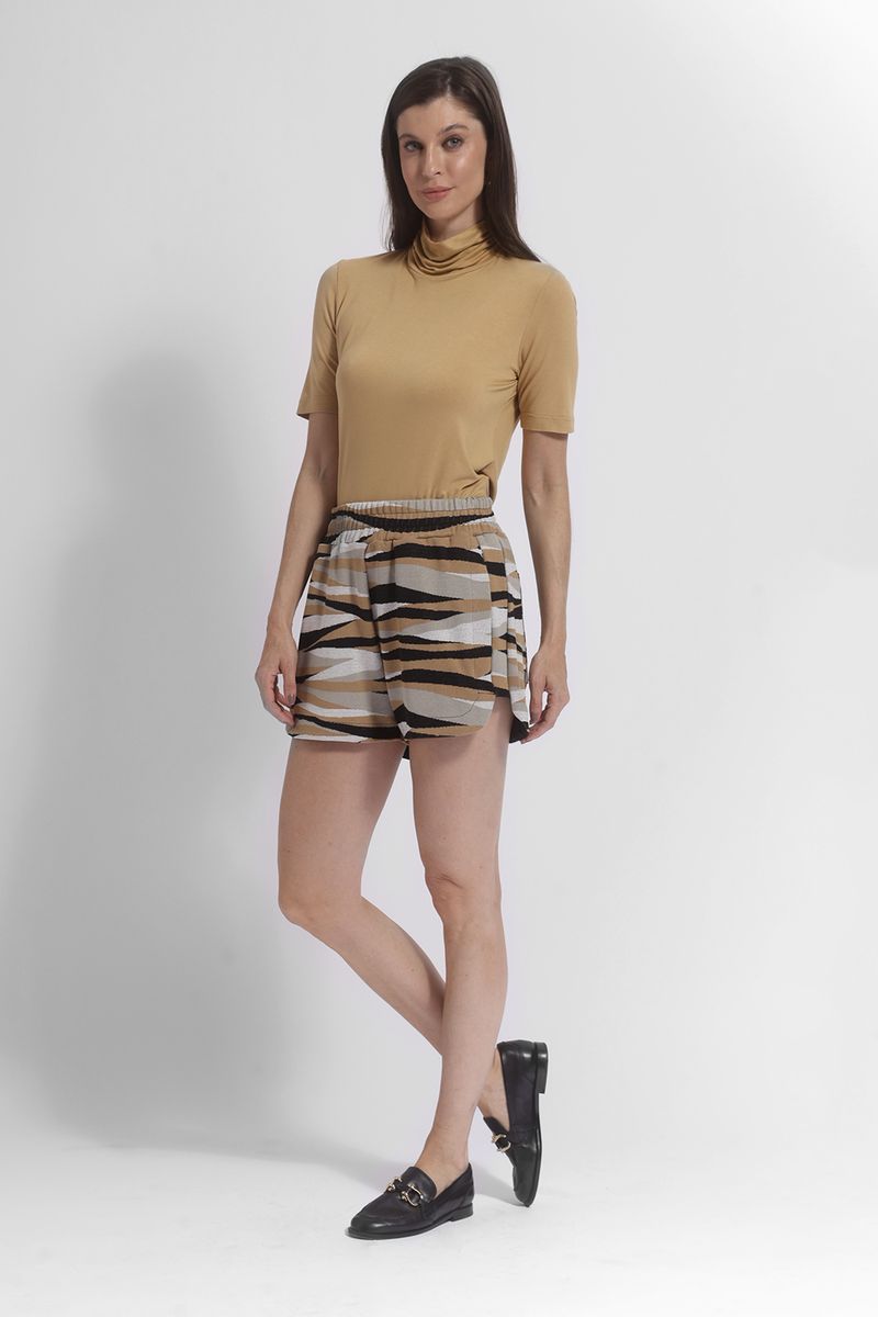 shorts-de-malha-jacquard---estampado-0000578401_2