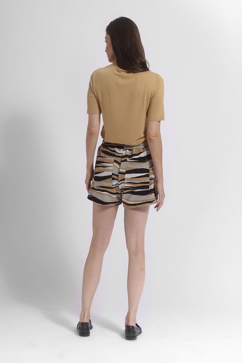 shorts-de-malha-jacquard---estampado-0000578401_5
