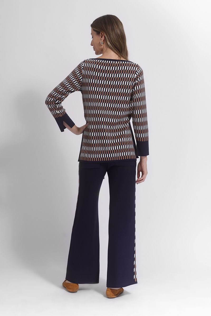 blusa-tunica-tricot-jacquard---marinho-0000584601_5