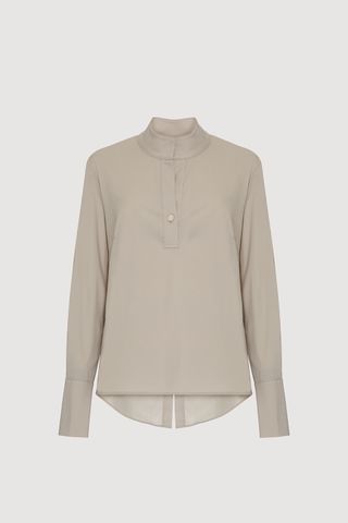 blusa-tricoline-decote-com-botao---cinza-0000580302_1