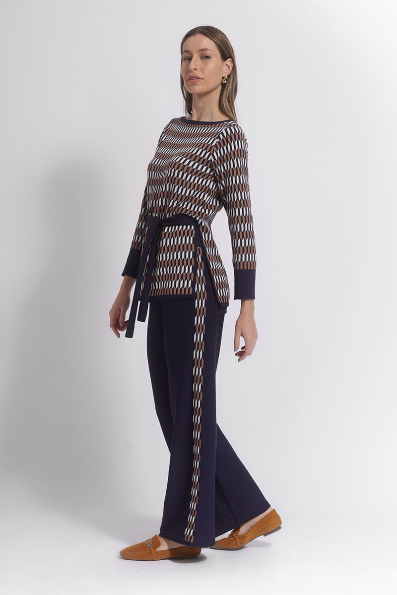 calca-tricot-jacquard---marinho-0000584701_2