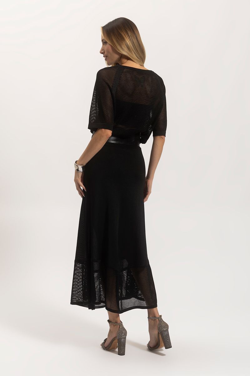 blusa-raglam-rendada---preto-0000556401_4