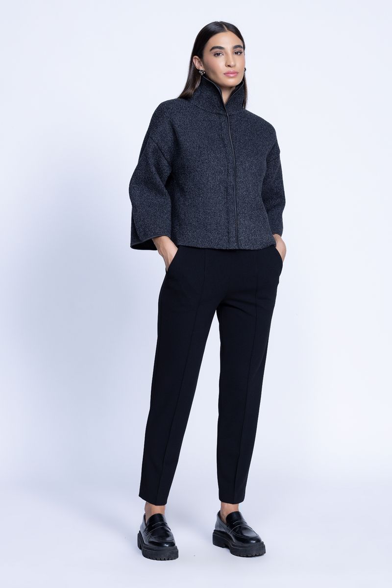 calca-skynni-alfaiataria---marinho-0000508901_2