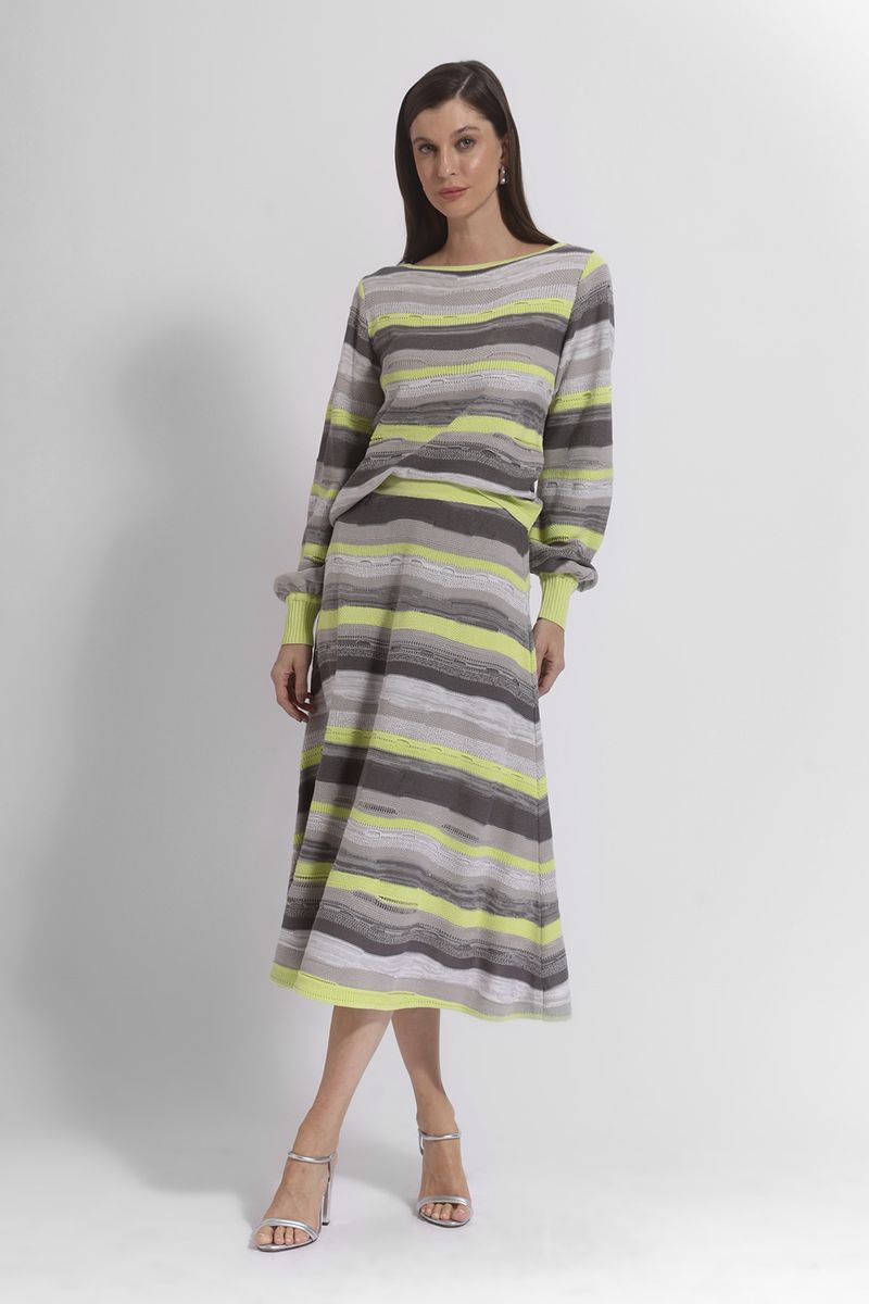 blusa-tricot-multicolor---cinza-0000585401_2