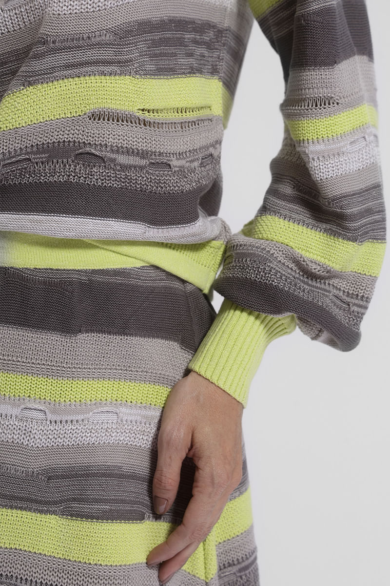 blusa-tricot-multicolor---cinza-0000585401_3