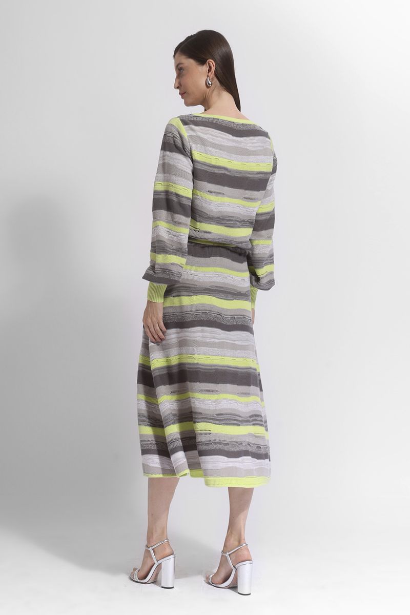 blusa-tricot-multicolor---cinza-0000585401_5