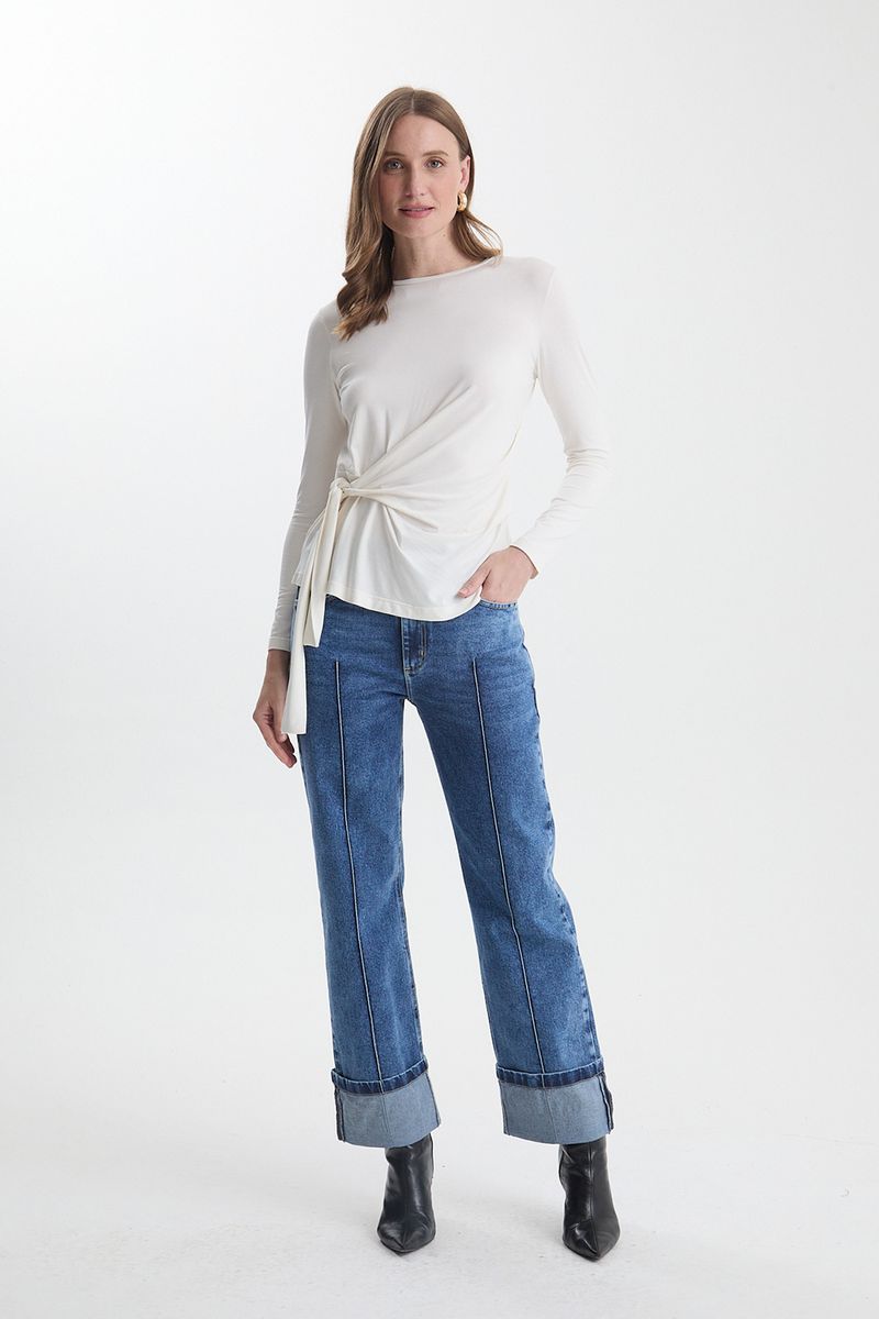 calca-jeans-nervura---jeans-0000634401_1