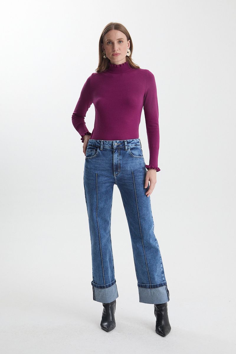calca-jeans-nervura---jeans-0000634401_2