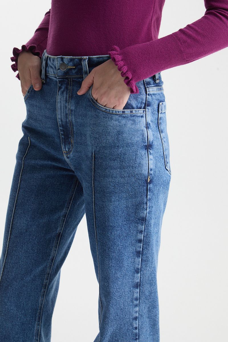 calca-jeans-nervura---jeans-0000634401_3