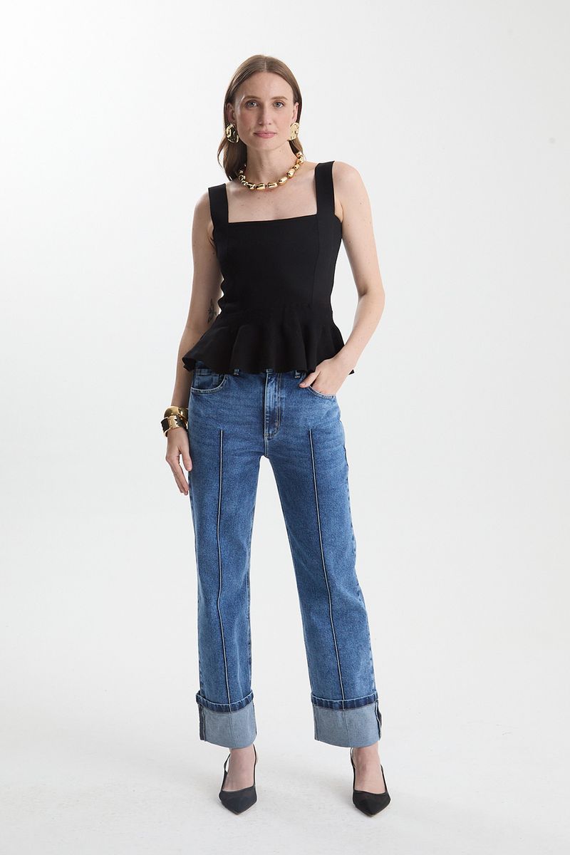 calca-jeans-nervura---jeans-0000634401_4