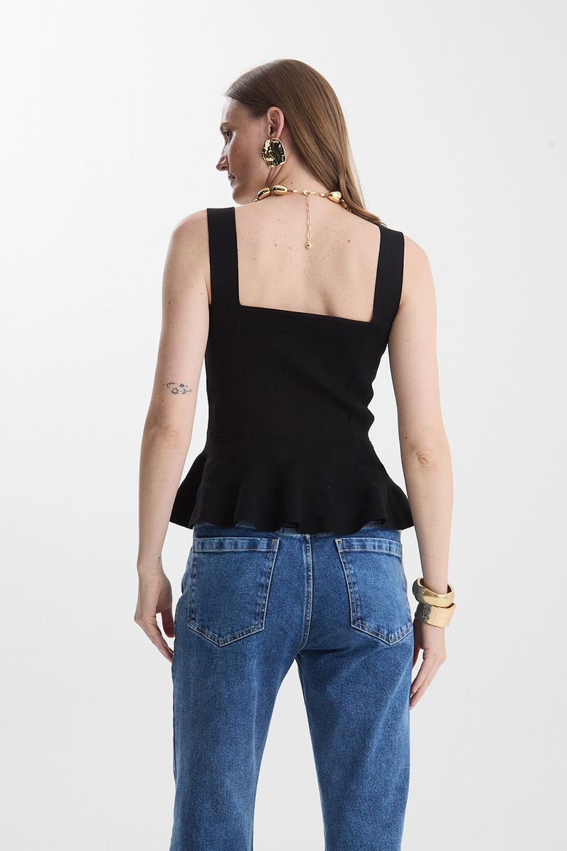 calca-jeans-nervura---jeans-0000634401_5