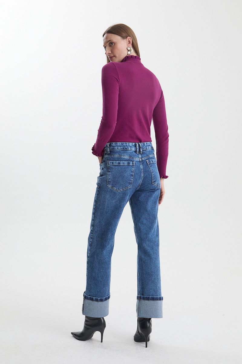 calca-jeans-nervura---jeans-0000634401_6