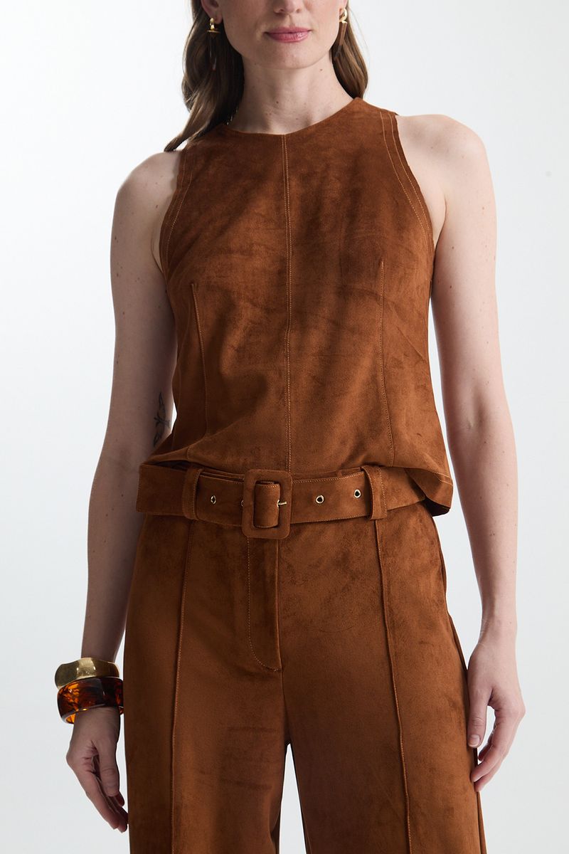 calca-suede-nervura---caramelo-0000627801_2