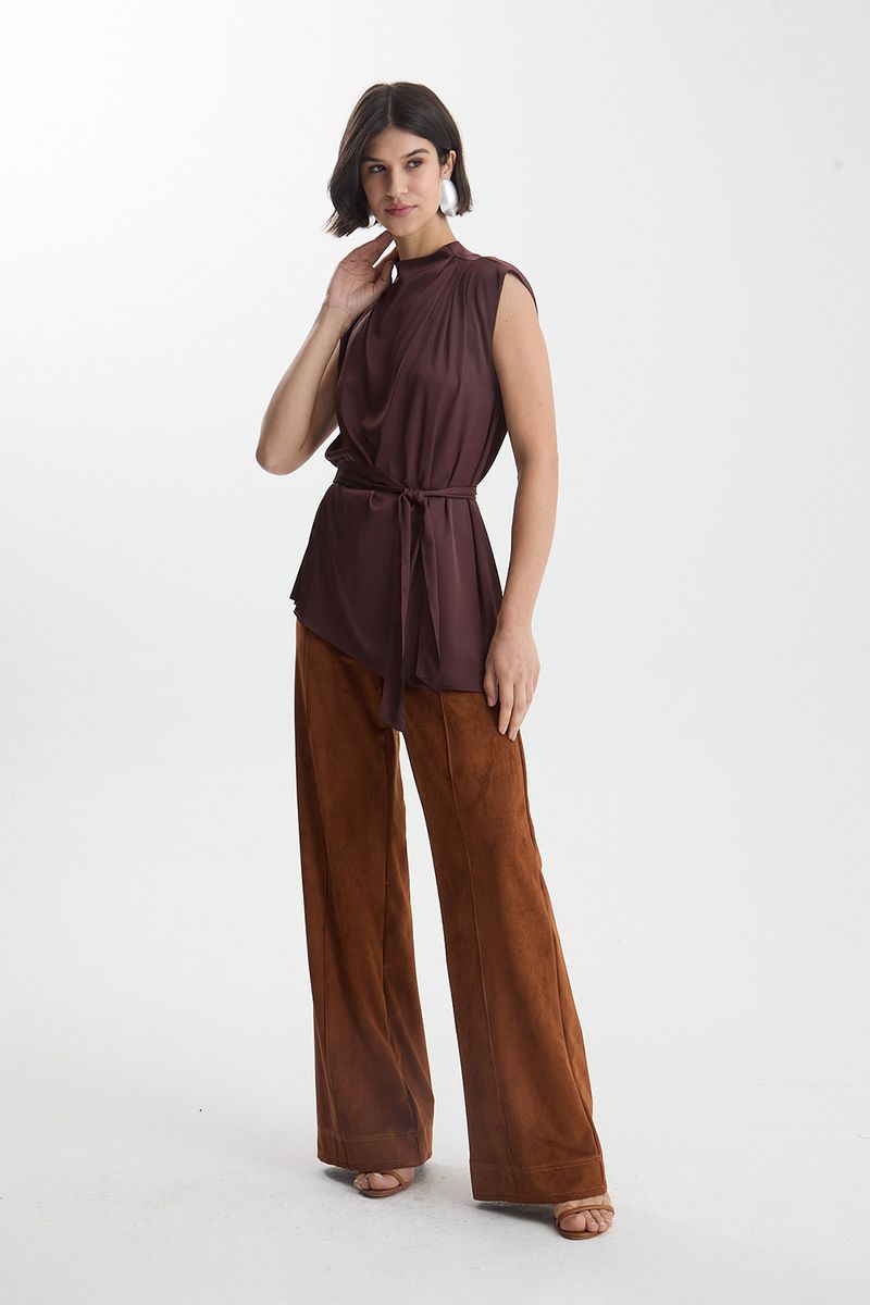 calca-suede-nervura---caramelo-0000627801_3