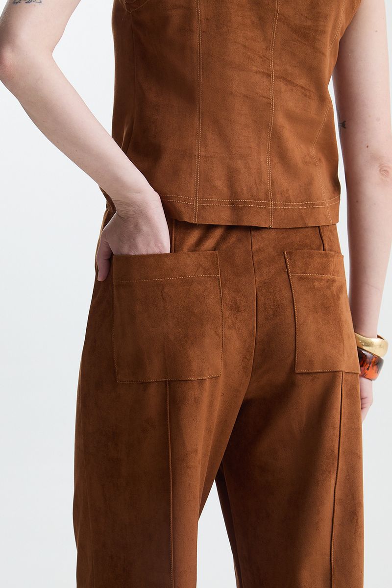 calca-suede-nervura---caramelo-0000627801_4