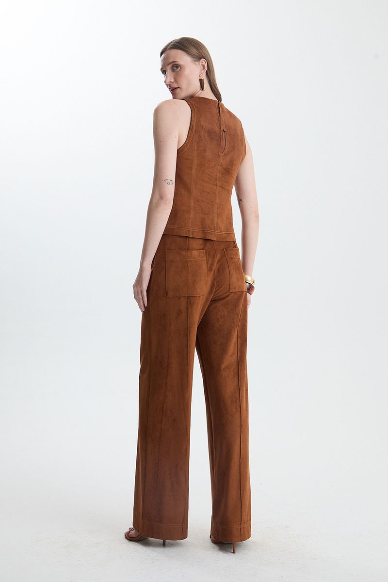 calca-suede-nervura---caramelo-0000627801_5