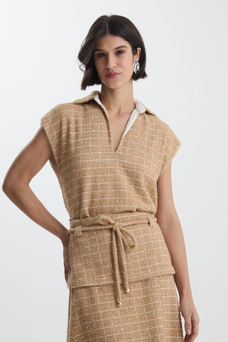 blusa-malha-polo-tweed---caramelo-0000624001_1