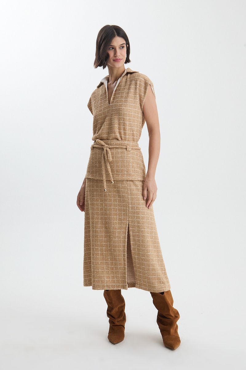 saia-malha-tweed---caramelo-0000624101_2