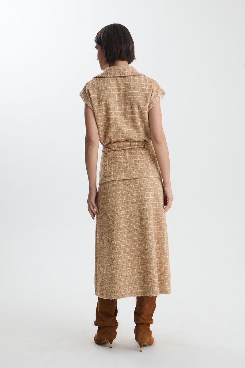 saia-malha-tweed---caramelo-0000624101_6