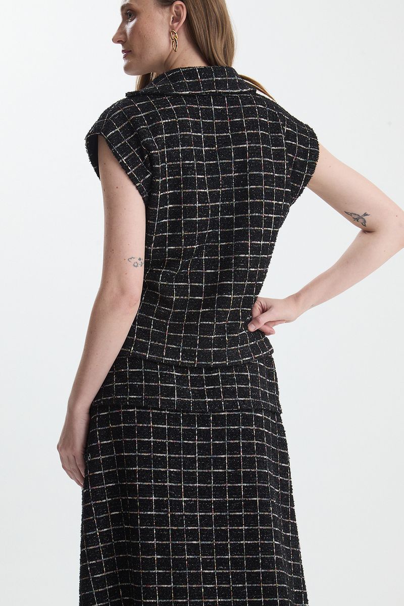 blusa-malha-polo-tweed---preto-0000624002_5