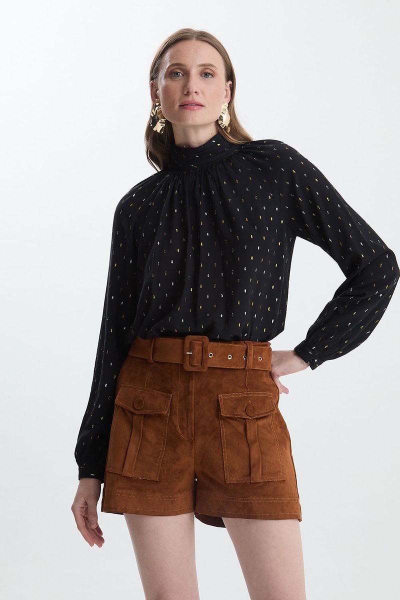 short-suede-com-bolsos---caramelo-0000627901_1