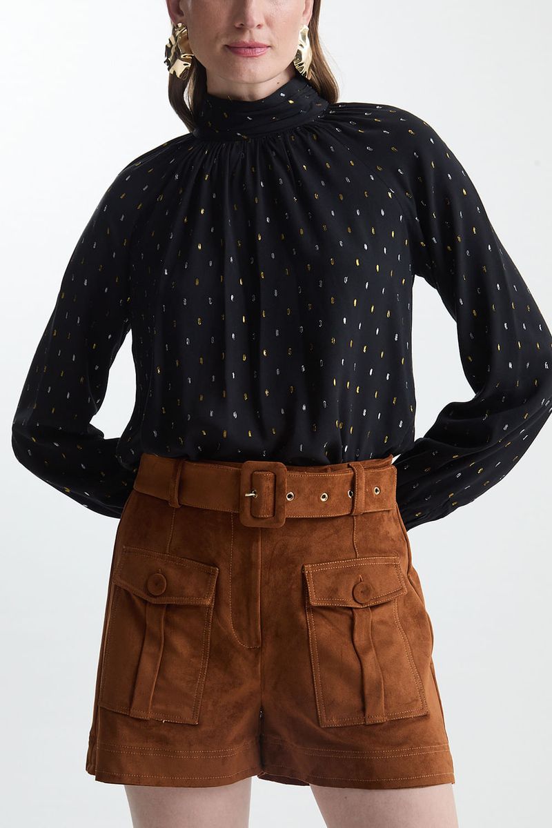 short-suede-com-bolsos---caramelo-0000627901_2