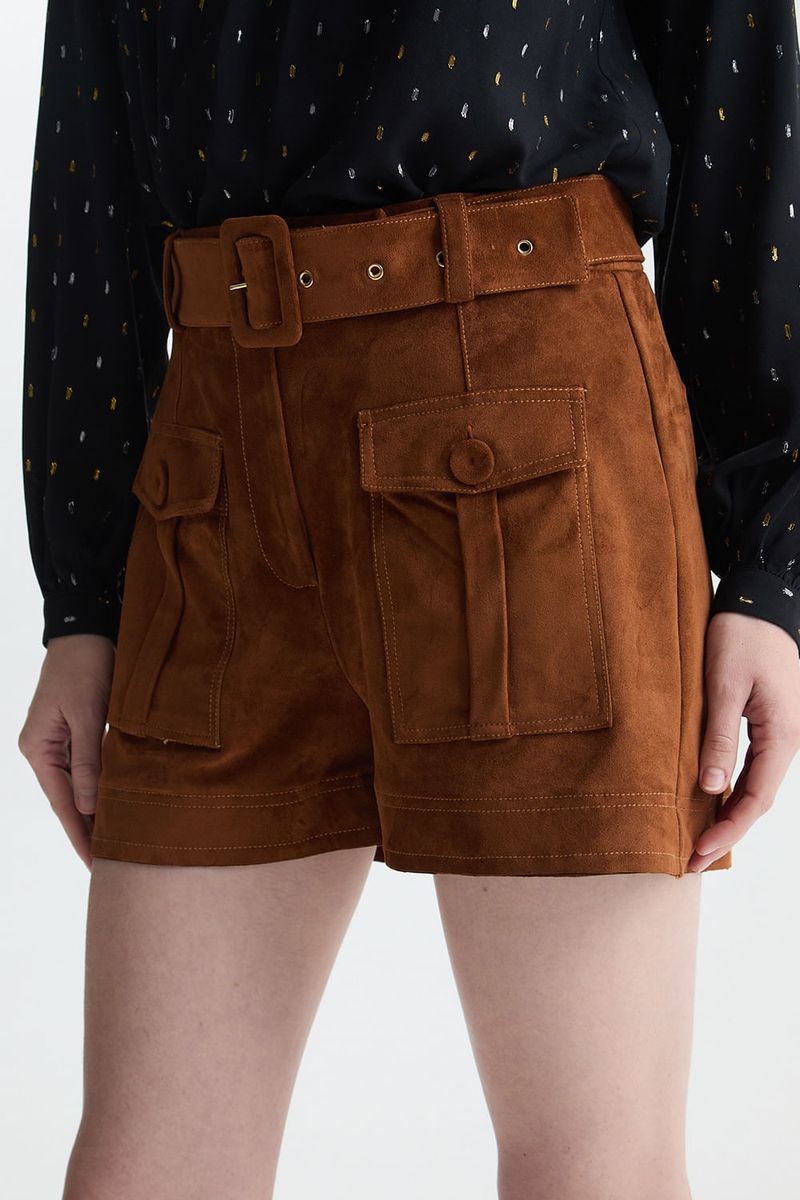 short-suede-com-bolsos---caramelo-0000627901_3