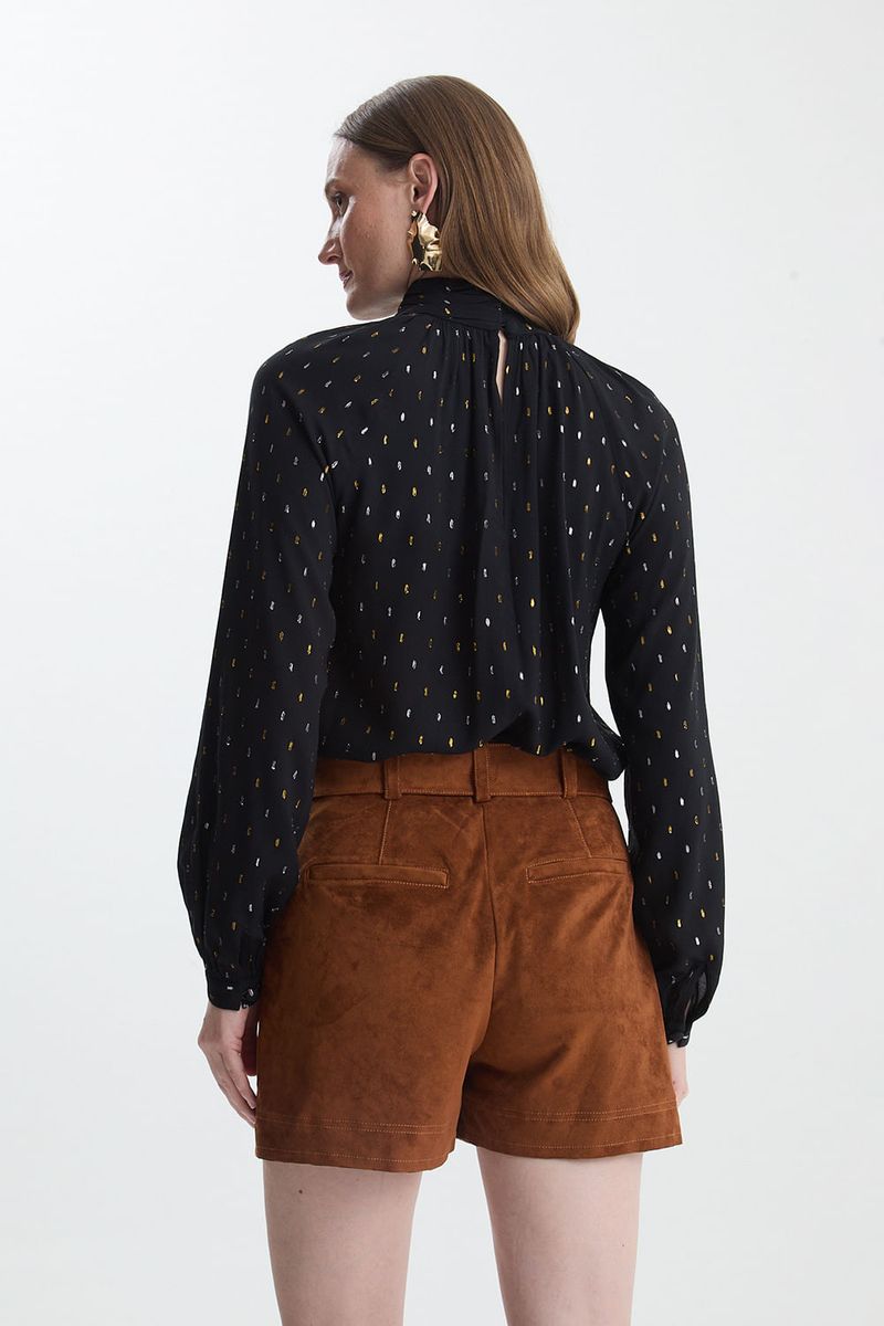 short-suede-com-bolsos---caramelo-0000627901_4