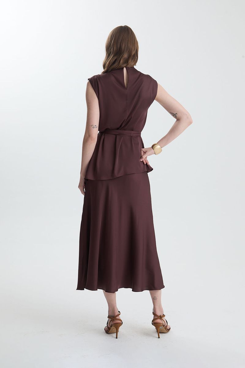 saia-midi-cetim---marrom-0000626101_3