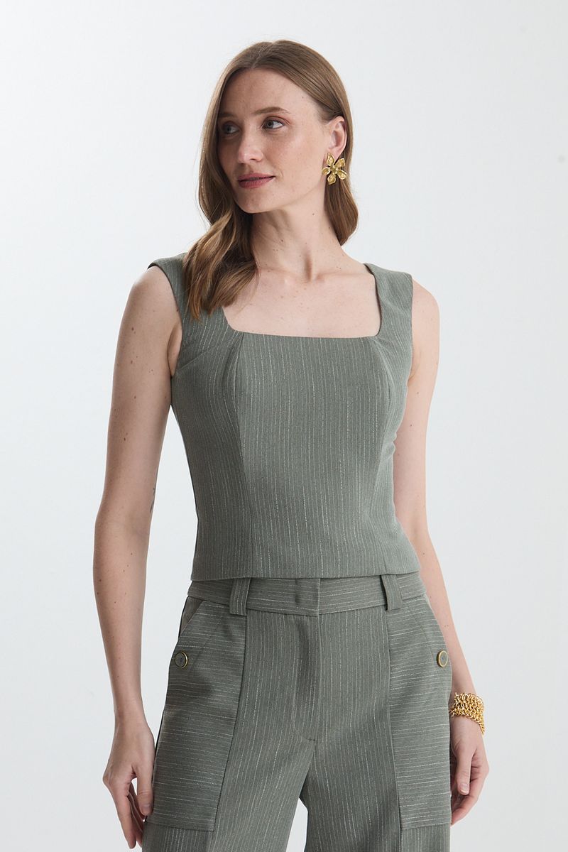 blusa-risca-de-giz---verde-0000622701_1