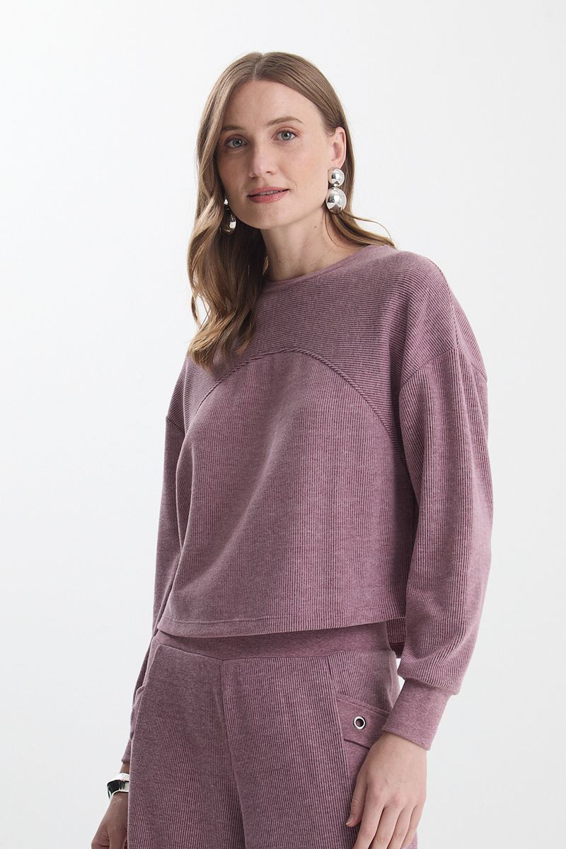 blusa-malha-manga-longa---vinho-0000620901_2