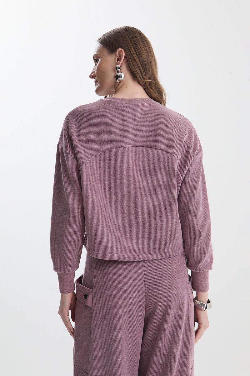 blusa-malha-manga-longa---vinho-0000620901_4