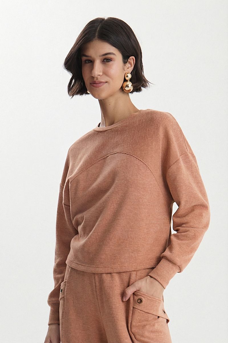 blusa-malha-manga-longa---caramelo-0000620902_1