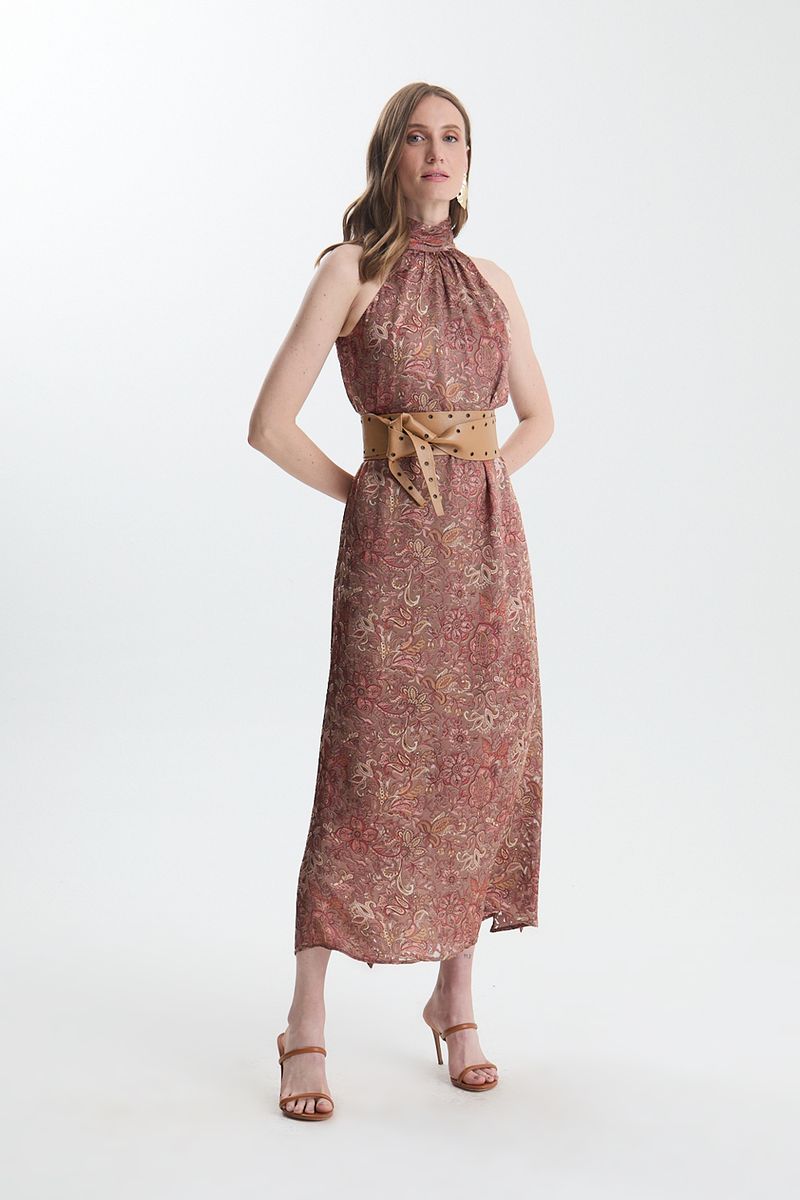 vestido-midi-paisley---estampado-0000628401_4