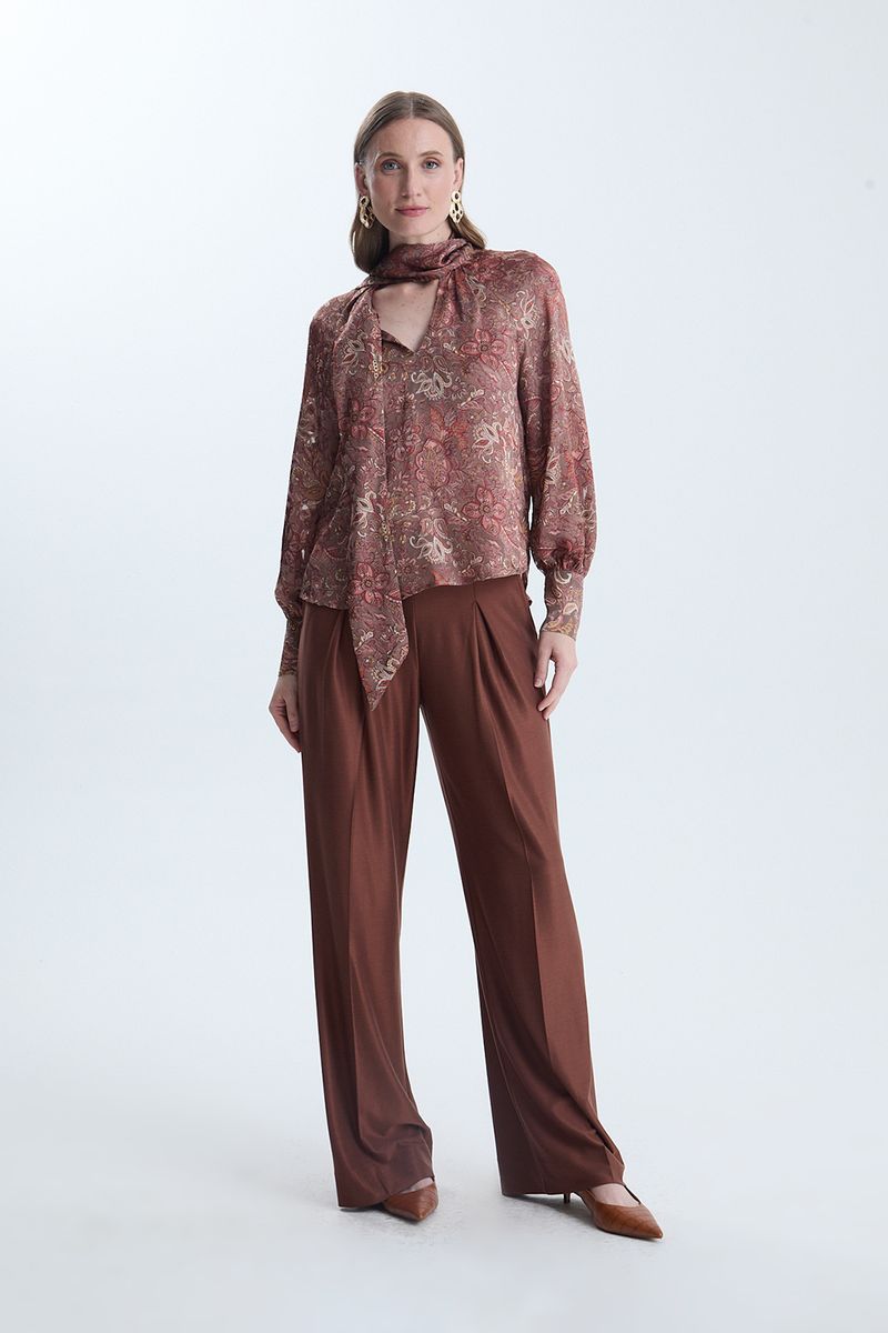 blusa-laco-paisley---estampado-0000628301_2