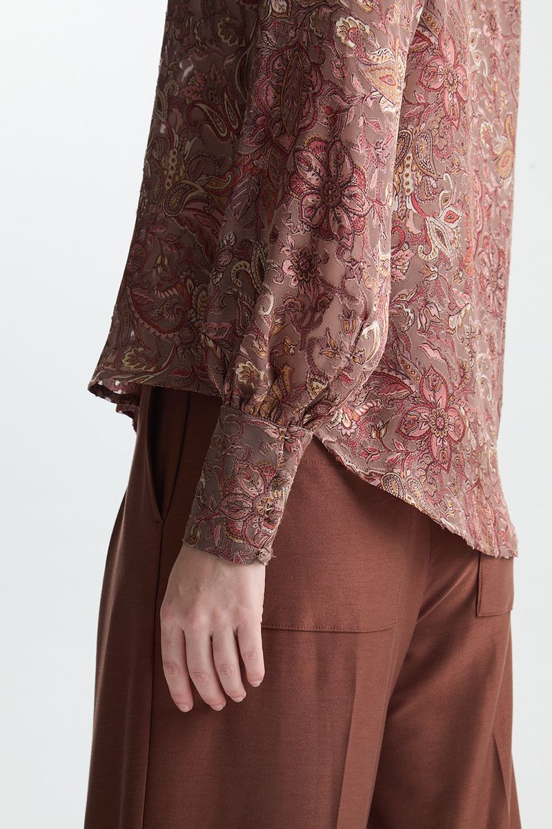 blusa-laco-paisley---estampado-0000628301_6