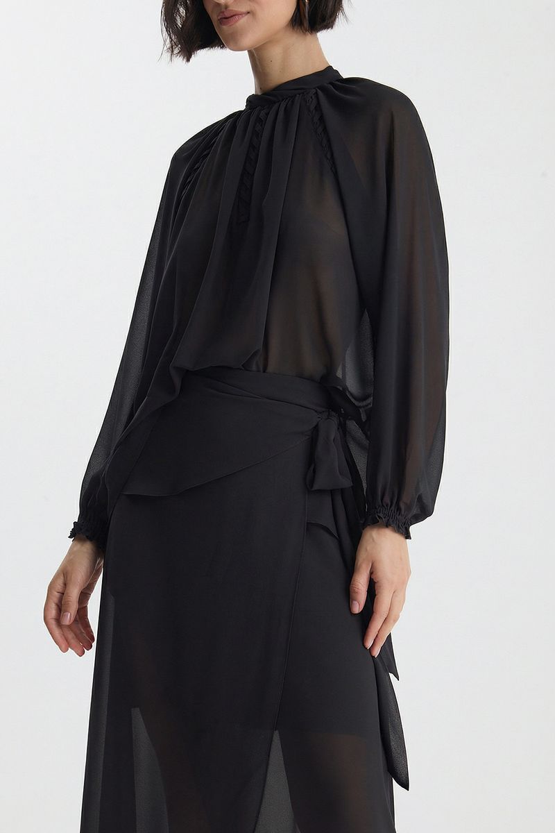 saia-chiffon-traspassada---preto-0000621501_2