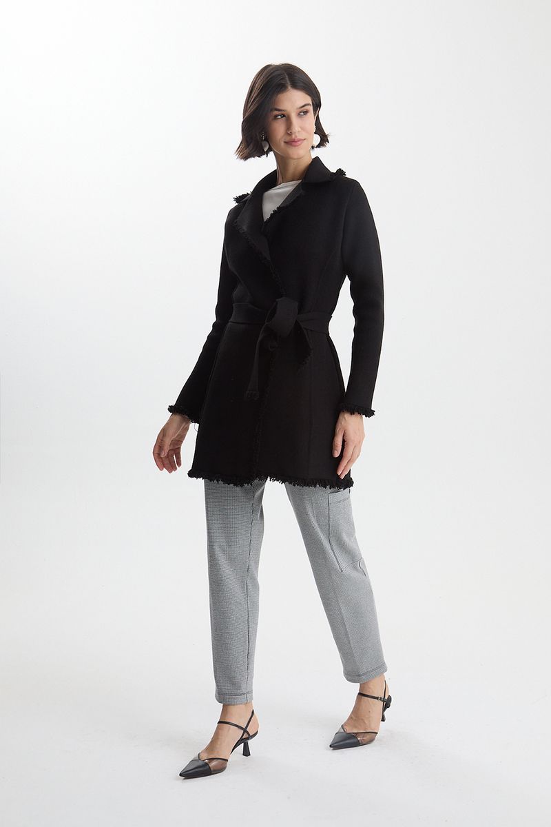 casaco-tricot-franja-com-faixa---preto-0000632401_2