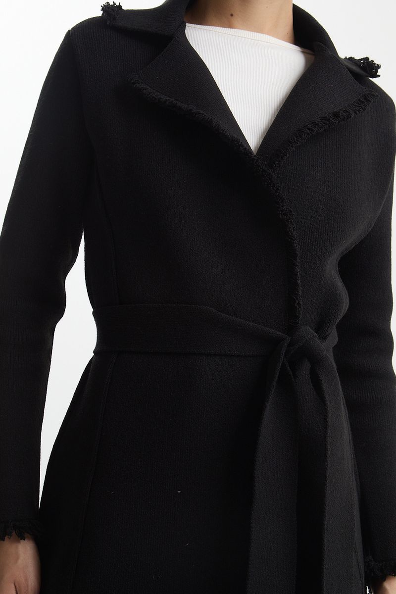 casaco-tricot-franja-com-faixa---preto-0000632401_3