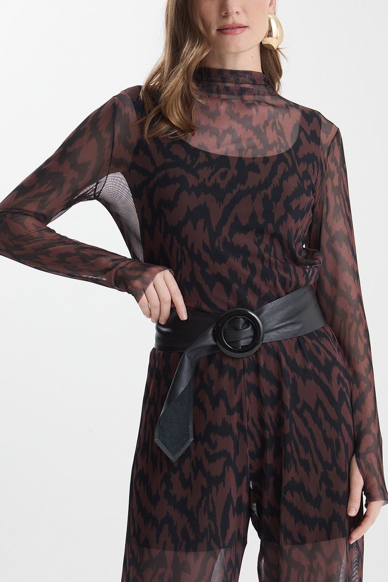 blusa-tule-manga-longa-zebra---estampado-0000622401_3