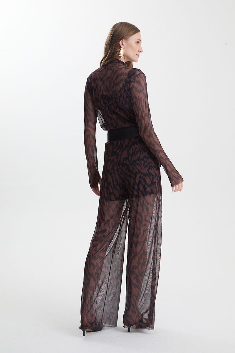 calca-tule-zebra---estampado-0000622101_4