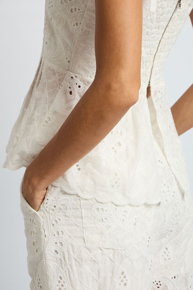 blusa-amarracao-laise---branco-0000604602_2