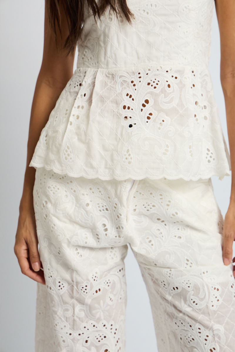 blusa-amarracao-laise---branco-0000604602_3