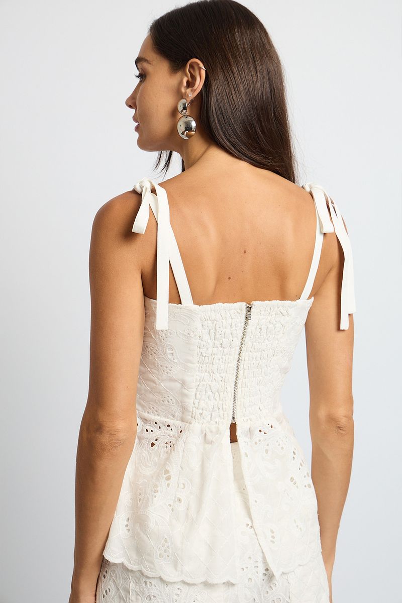 blusa-amarracao-laise---branco-0000604602_4
