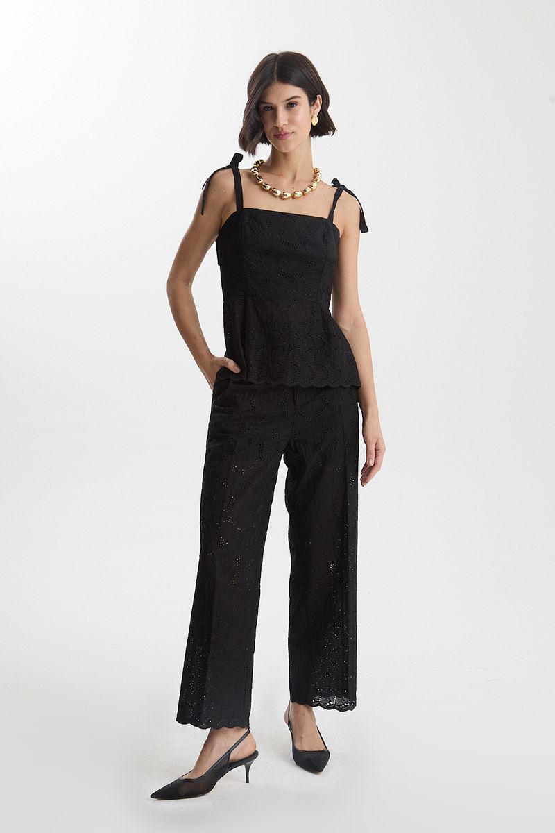 calca--reta-laise---preto-0000616001_2