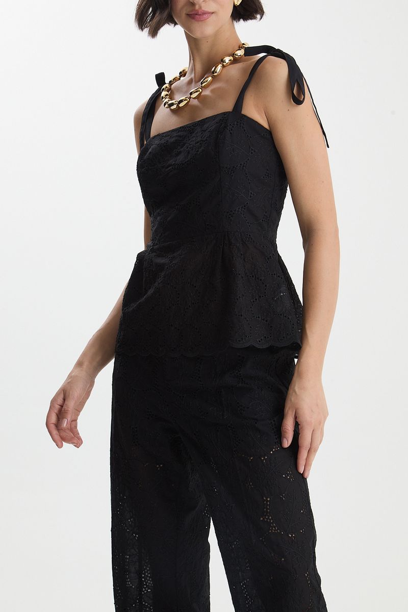 calca--reta-laise---preto-0000616001_4