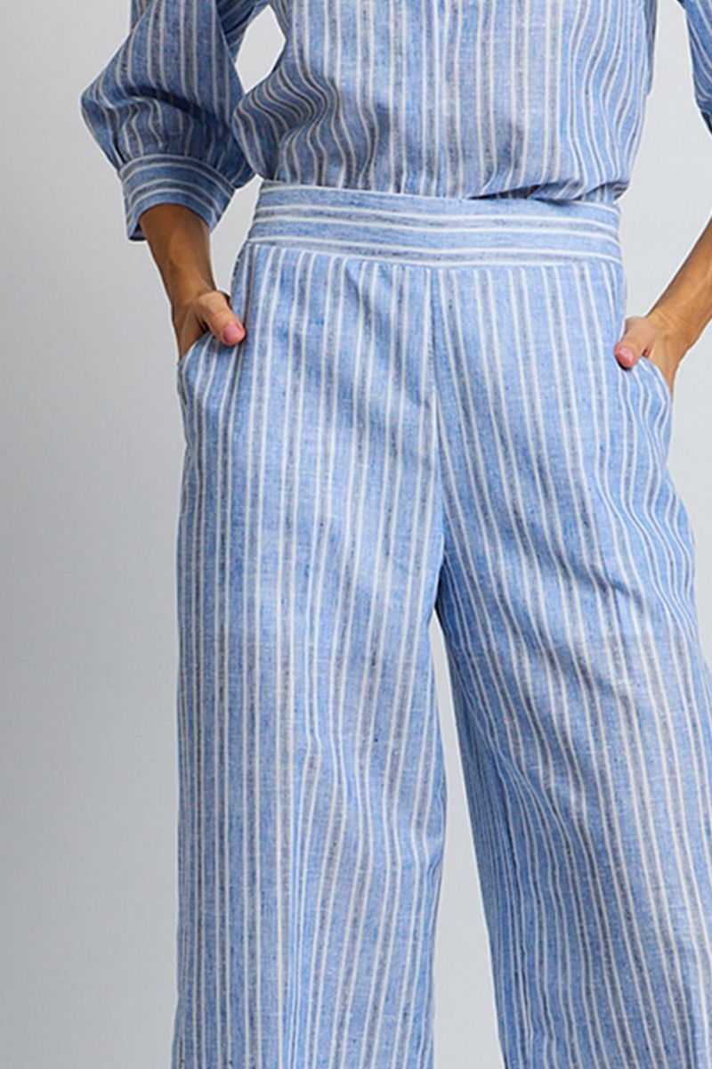 calca-wide-listra---azul-0000606101_2