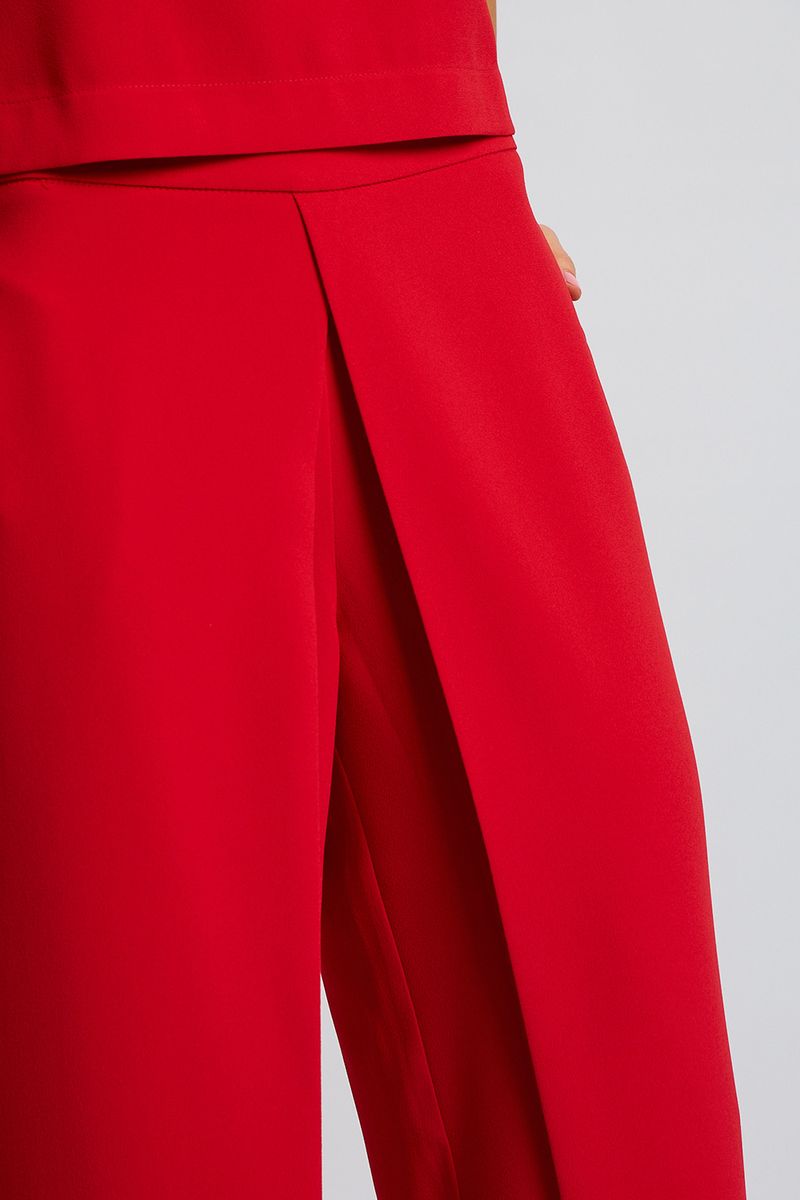 calca-pareo-crepe---vermelho-0000609502_4