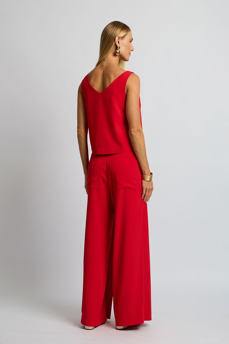 calca-pareo-crepe---vermelho-0000609502_5
